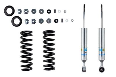 BILSTEIN 47-273146