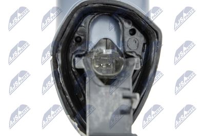 Vnější klika dveří NTY EZC-BM-121