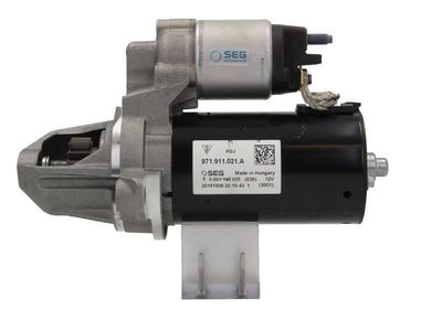 STARTER BV PSH 480520132282 1