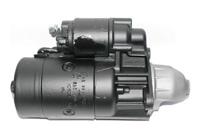 Startmotor STARDAX STX200166R