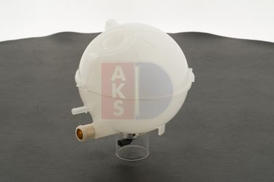 AUSGLEICHSBEHäLTER KüHLMITTEL