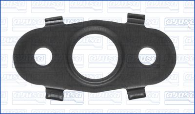 DICHTUNG ÖLEINLASS (LADER)