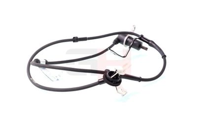 SENZOR TURATIE ROATA GH GH713209V 30