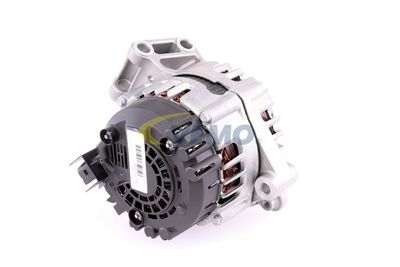 GENERATOR / ALTERNATOR VEMO V951350001 44