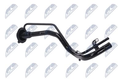 CONDUCTA UMPLERE REZERVOR COMBUSTIBIL NTY PWPMS015 11