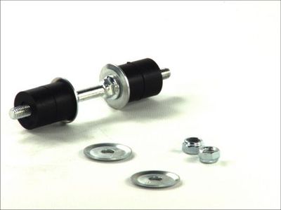 Vorschau Stange/Strebe, Stabilisator Ansicht 2