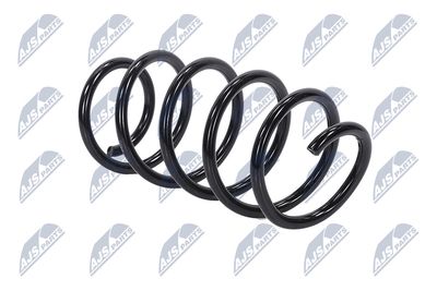 ARC SPIRAL NTY ASZWW044 30