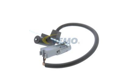 IMPULSGEBER KURBELWELLE VEMO V46720004 18