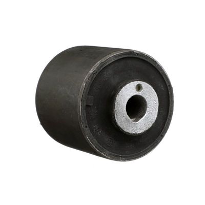 LAGERUNG LENKER DELPHI TD4223W 15