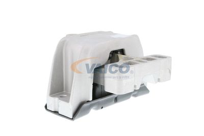 SUPORT TRANSMISIE AUTOMATA VAICO V101322 53