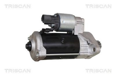 STARTER TRISCAN 830510016 5