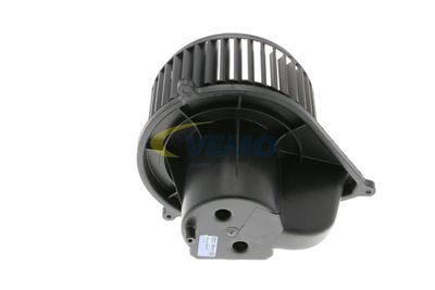 VENTILATOR HABITACLU VEMO V24031349 38