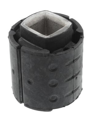 LAGERUNG ACHSKöRPER