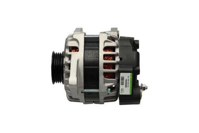GENERATOR / ALTERNATOR Kavo Parts EAL4008 16