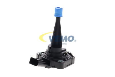 SENSOR MOTORöLSTAND VEMO V10721483 18