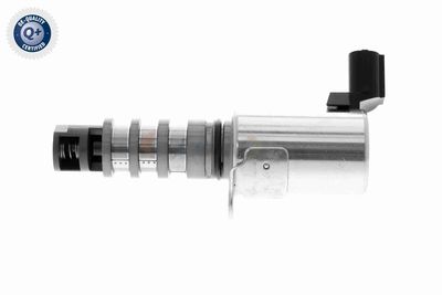 SUPAPA COMANDA POZ. ARBORE CU CAME ACKOJA A260229 3