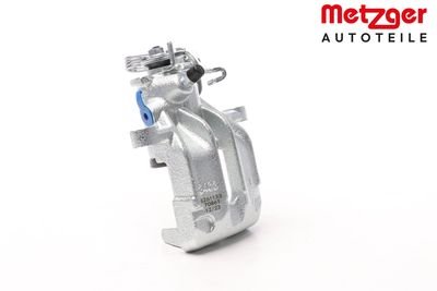 ETRIER FRANA METZGER AUTOTEILE 6261133 33