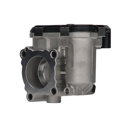 DROSSELKLAPPENSTUTZEN NISSENS 955191 28