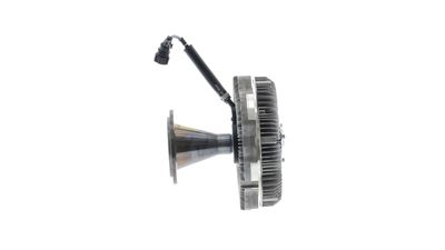 360 Grad Ansicht 28