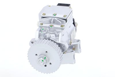 POMPA DE INJECTIE REMANTE 002001000003R 59