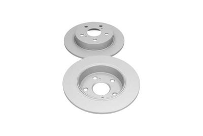 DISC FRANA Kavo Parts BR9565C 22