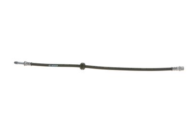 Brake Hose 1 987 481 B15