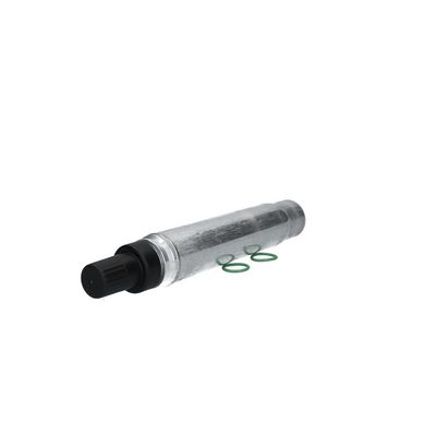 USCATOR AER CONDITIONAT