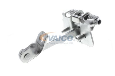 FIXARE USA VAICO V461073 54