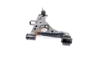 LENKER RADAUFHäNGUNG VAICO V510069 49