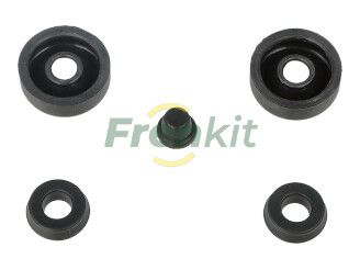 ремонтен комплект, спирачно цилиндърче на колелото FRENKIT 317022