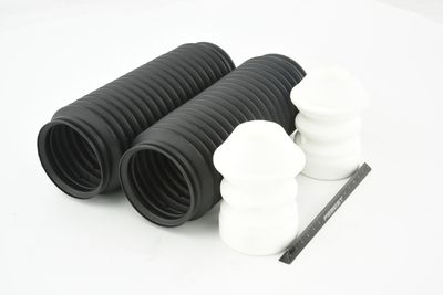 CHIT PROTECTIE PRAF AMORTIZOR FEBEST BMSHBE53RKIT 44