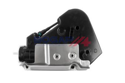 UNIT. REZ. ADITIV (REGEN. FILTRU PARTICULE/CALAMINă)