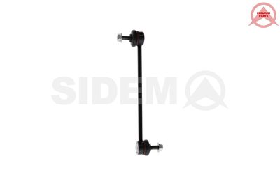 BRAT/BIELETA SUSPENSIE STABILIZATOR