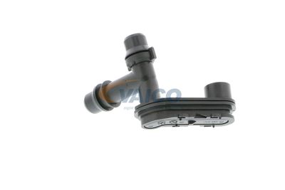 KüHLMITTELFLANSCH VAICO V201367 38