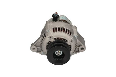 GENERATOR / ALTERNATOR HC-Cargo F032112063 8