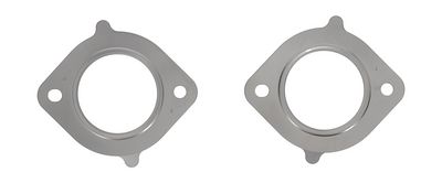 DICHTUNG ABGASKRüMMER