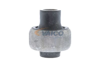LAGERUNG LENKER VAICO V500073 55