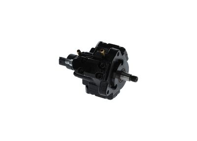 HOCHDRUCKPUMPE BOSCH 0445010009 20