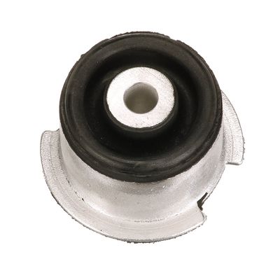 SUPORT TRAPEZ GATES AWS1372 65