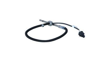 SENSOR ABGASTEMPERATUR NRF 707242 8