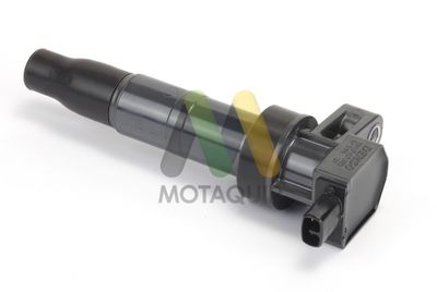Катушка зажигания MOTAQUIP LVCL916 для KIA MAGENTIS