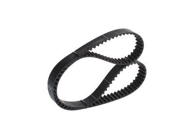 CUREA DE DISTRIBUTIE BOSCH 1987949565 6