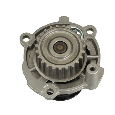 POMPă DE APă RăCIRE MOTOR GATES WP0031 65