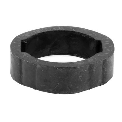 GUMMISTREIFEN ABGASANLAGE WALKER 81291