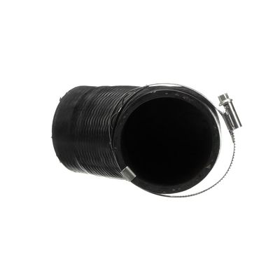 360 Grad Ansicht 5
