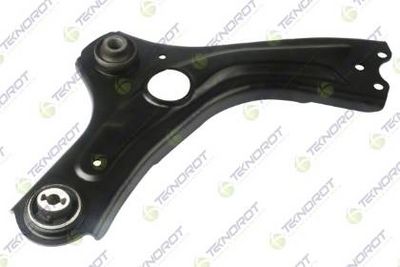 BRAT SUSPENSIE ROATA