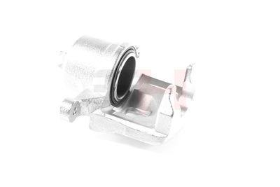ETRIER FRANA GH GH433521H 15