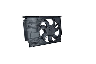 VENTILATOR RADIATOR NRF 47954 42