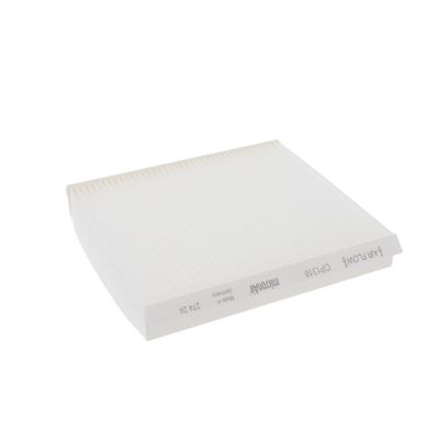 FILTER INNENRAUMLUFT CORTECO 80001027 63