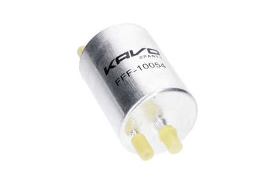 FILTRU COMBUSTIBIL Kavo Parts FFF10054 8